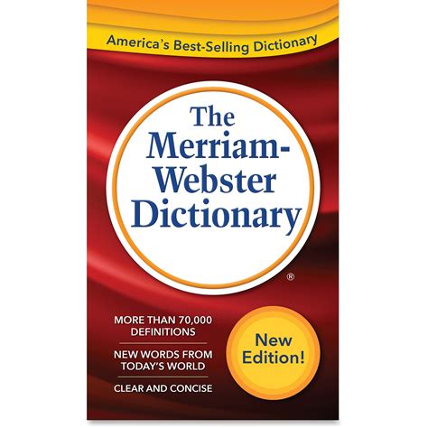 dict merriam webster|y6uj9a0003np meaning merriam webster.